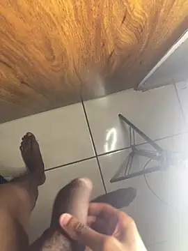 Hardforyou108 online show from 04/22/26, 10:33