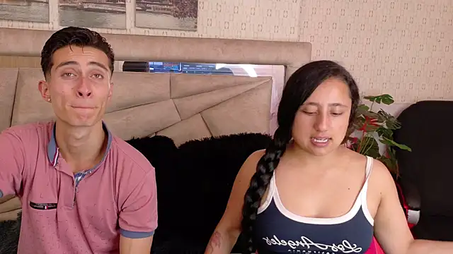 Sammy N Ithan online show from 04/28/26, 11:15