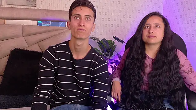 Sammy N Ithan online show from 05/04/26, 12:45