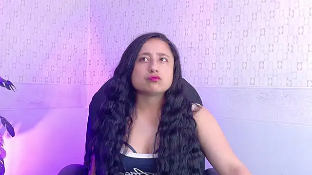 Sammy N Ithan online show from 05/05/26, 10:56