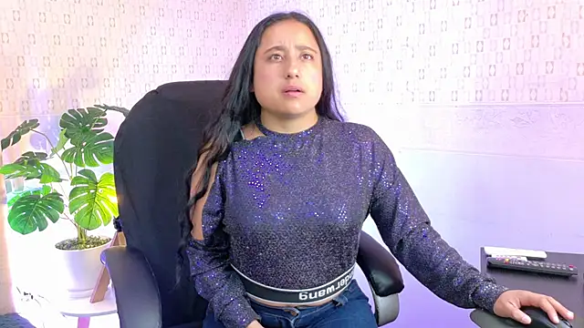 Sammy N Ithan online show from 05/19/26, 10:10