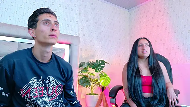 Sammy N Ithan online show from 05/21/26, 11:50