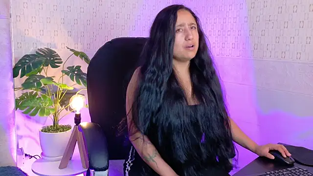 Sammy N Ithan online show from 06/02/26, 11:01