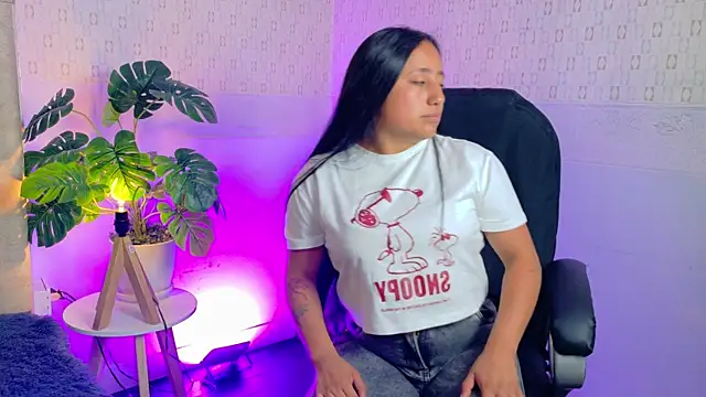 Sammy N Ithan online show from 06/17/26, 11:45