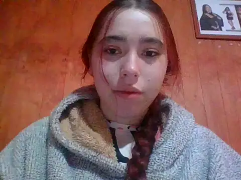 Annisof online show from 04/25/26, 11:35