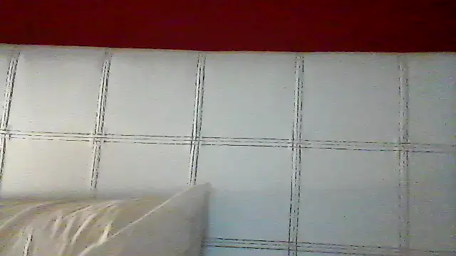 Snapshot of alexianew chatting on 07/09/26, 02:10 alexianew online show from 07/09/26, 02:10