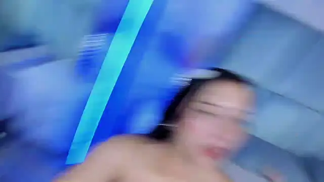 EmmyCastillo online show from 07/12/26, 02:41