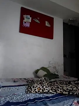 SweetyNaugthy online show from 05/29/26, 05:49