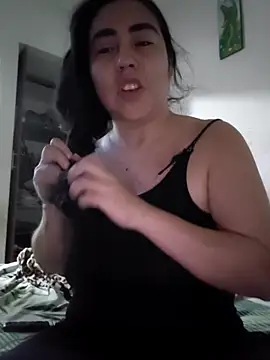 SweetyNaugthy online show from 06/14/26, 05:31