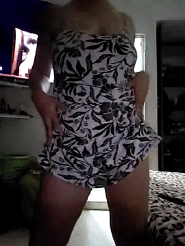 SweetyNaugthy online show from 07/19/26, 05:55