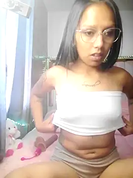Nazz2502 online show from 05/08/26, 09:31
