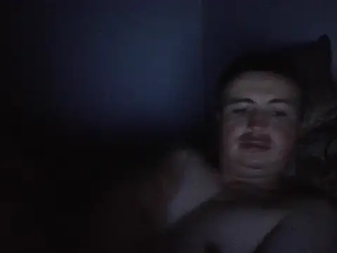 oscar123457 online show from 04/23/26, 03:30