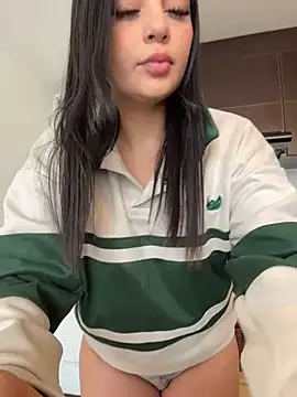 -Lorelain- online show from 05/20/26, 08:04