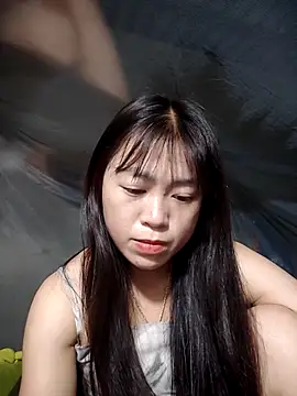 Nuocmat-roi online show from 04/25/26, 05:54