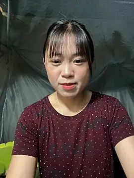 Nuocmat-roi online show from 04/26/26, 05:49