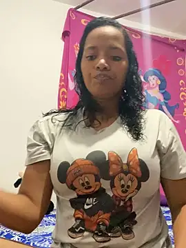Snapshot of Stefany_03_ chatting on 05/11/26, 11:13 Stefany 03 online show from 05/11/26, 11:13