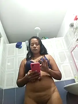 Snapshot of Stefany_03_ chatting on 07/27/26, 12:06 Stefany 03 online show from 07/27/26, 12:06