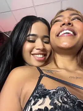 EmmaExoticaXXX online show from 05/21/26, 09:33