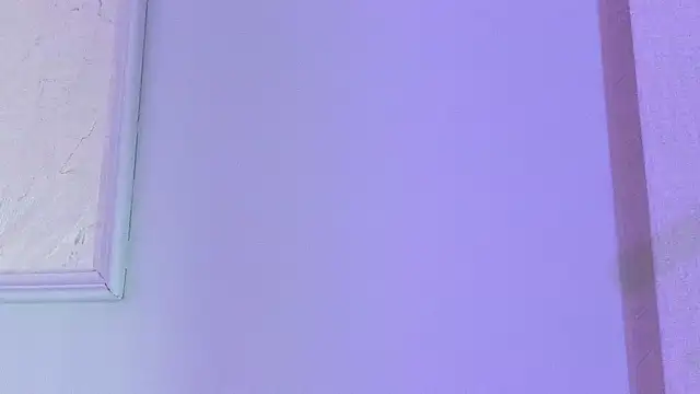 Alan Salazar online show from 05/26/26, 05:42