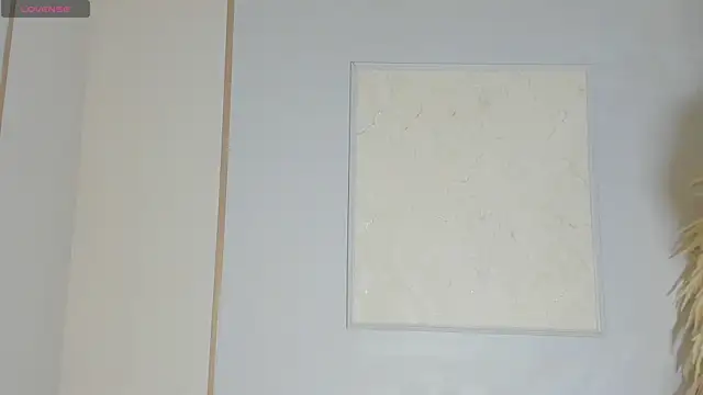 Alan Salazar online show from 06/25/26, 05:39
