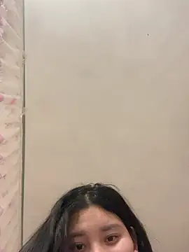 Snapshot of Dona_Mohini chatting on 07/28/26, 05:34 Dona Mohini online show from 07/28/26, 05:34