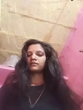 SS sanjna online show from 05/10/26, 09:58