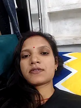SS sanjna online show from 05/20/26, 02:51