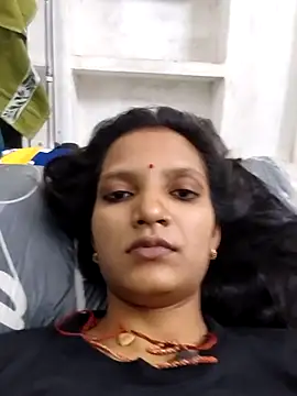 SS sanjna online show from 05/22/26, 08:10