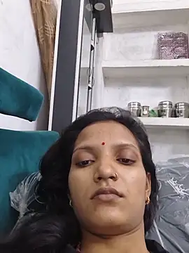 SS sanjna online show from 06/02/26, 09:17