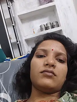 SS sanjna online show from 06/05/26, 07:41