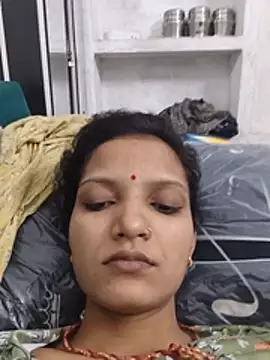 SS sanjna online show from 06/08/26, 03:12