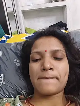 SS sanjna online show from 06/10/26, 04:50