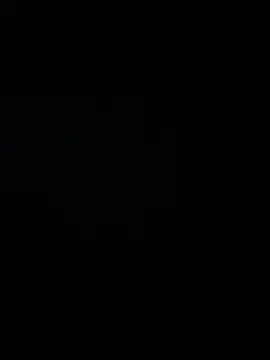 LilyLovell online show from 06/10/26, 12:55