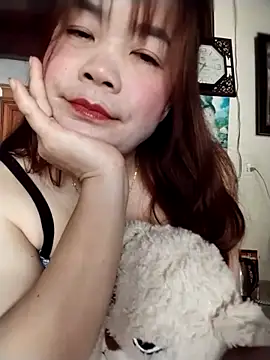 Squirt107 online show from 04/29/26, 02:37