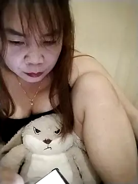 Squirt107 online show from 05/09/26, 02:00