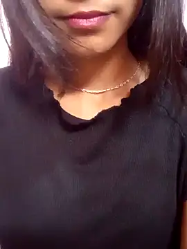 Snapshot of Sona_rani77 chatting on 05/03/26, 06:30 Sona rani77 online show from 05/03/26, 06:30