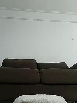 ccrbym online show from 04/26/26, 02:04