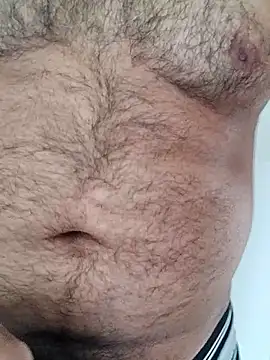 your horney online show from 04/23/26, 10:14