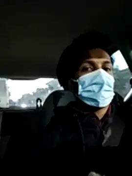 your horney online show from 04/23/26, 06:43