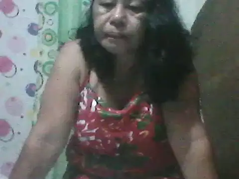 Maleta56 online show from 05/29/26, 12:03