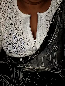 Rose telugu online show from 04/28/26, 06:13