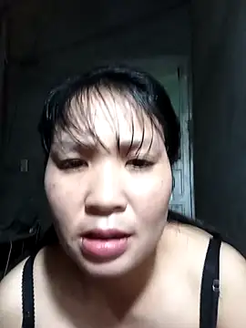 Beola-mi online show from 04/24/26, 02:03