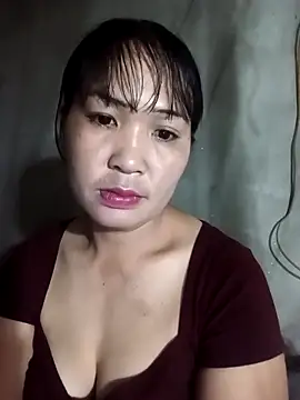 Snapshot of Beola-mi chatting on 04/30/26, 08:57 Beola-mi online show from 04/30/26, 08:57