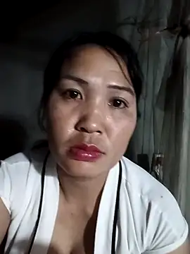 Snapshot of Beola-mi chatting on 05/03/26, 11:38 Beola-mi online show from 05/03/26, 11:38
