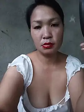 Beola-mi online show from 06/17/26, 11:27