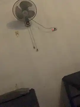 Helen-baby online show from 04/23/26, 06:25