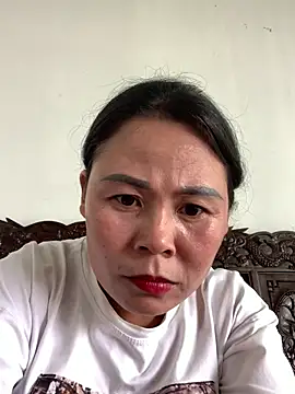 Snapshot of Helen-baby chatting on 04/26/26, 05:38 Helen-baby online show from 04/26/26, 05:38