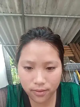 Baby-xinh online show from 05/22/26, 01:02