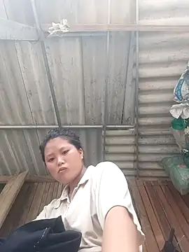 Baby-xinh online show from 05/25/26, 02:28