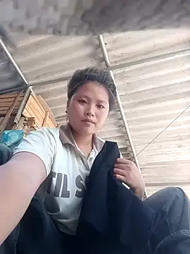 Baby-xinh online show from 05/26/26, 07:48